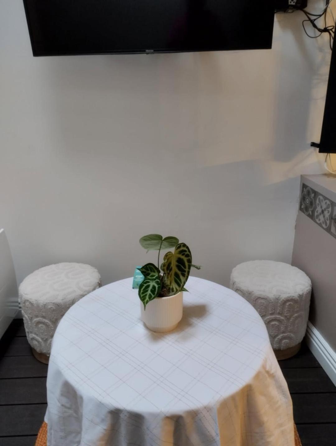 Ideal Vieille Ville De Boulogne La Boulonnaise ! المظهر الخارجي الصورة
